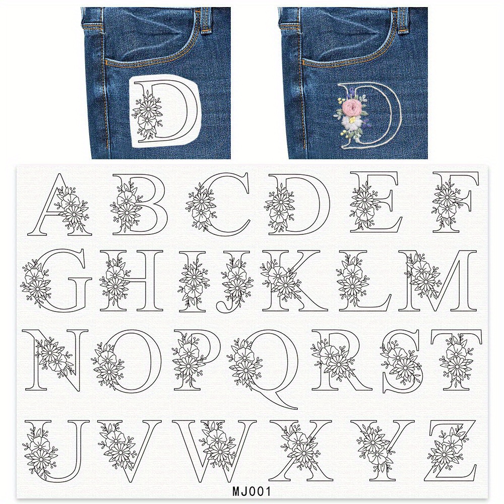1 шт. стабилизатор для вышиван – обзор и цена Embroidery Meaning